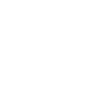 Vistas Claras – Moderna Casa de Montaña en Villa La Angostura